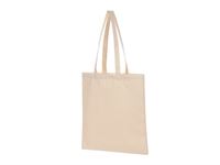 SHOPPER IN COTONE DA 150 GR